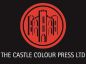 Castle Colour Packaging Limited